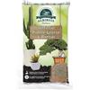 TERRICCIO PIANTE GRASSE e BONSAI sacco 10 LT