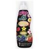 Concime BRAVE liquido arricchito con estratti d'Alghe e Microelementi Chelati 1 LT
