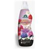 Concime organo minerale ACIDOFILE liquido 1 LT