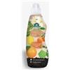 Concime Organo Minerale AGRUMI liquido 1LT