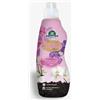 Concime Organo Minerale ORCHIDEE liquido 330 ML