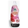 Concime Organo Minerale GERANI liquido 1 LT