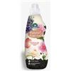 Concime PIANTE FIORITE liquido 1 LT