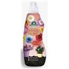 Concime Organo Minerale SANGUE DI BUE liquido 1 LT