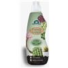 Concime PIANTE GRASSE liquido 330 ML