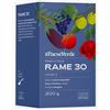 CONCIME RAME 30 astuccio 200 GR