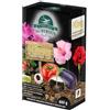 Concime organico biologico BRAVE Crescita Sana 800 GR