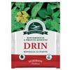 Rinverdente DRIN bustina 10 gr a pronto effetto