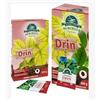 Rinverdente DRIN astuccio gr 800 a pronto effetto