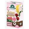 Concime organico ROSE & ARBUSTI FIORITI astuccio 1KG