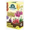 Concime JOLLY astuccio 1,25 KG in polvere idrosolubile 20-20-20