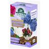 Azzurrante ORTENSIA AZZURRA astuccio 1 KG