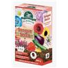 Concime SANGUE SECCO astuccio 800 GR