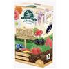 Concime a Lenta Cessione GOLD per fiori e ortaggi 1 KG