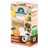 Concime organico biologico AGRUMI 1 KG