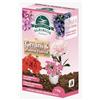 Concime organico minerale GERANEI & PIANTE FIORITE 1 KG