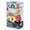 Concime minerale BLU 12-12-17 granulare 1 KG