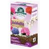 Concime organico minerale ACIDOFILE 1 KG