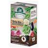 Concime organico biologico ORTO BIO & PIANTE AROMATICHE 1 KG