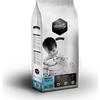 AMITY PREMIUM PUPPY crocchette cane cucciolo conf. 4 KG