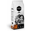 AMITY PREMIUM LAMB & RICE crocchette cani conf. 3 KG