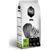 AMITY PREMIUM DOG MINI crocchette cani con un elevato contenuto di carne KG 2