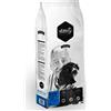 AMITY PREMIUM DOG SENIOR & LIGHT KG 15