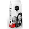 AMITY PREMIUM DOG CHICKEN & RICE crocchette cani con il 30% di carne KG 4