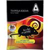 Trappola per topi e ratti KOLRAT TABLET grande CM 19X28 ( 2 tavolette adesive)