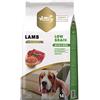 AMITY SUPER PREMIUM LAMB LOW GRAIN 4 KG
