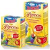 PASTONCINO GIALLO BECCO D'ORO conf. KG.1 alimento completo per granivori