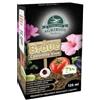 BRAVE Controllo Vivo astuccio 125 ml Inoculo di funghi micorrizici ad alta concentrazione
