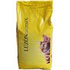 LUZON CAT MIX croccantini per gatti ( primo ingrediente carne ) conf. da 20 KG