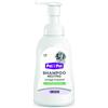 SHAMPOO PER CANI NEUTRO con aloe vera e pantenolo flac. 200ML