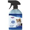 IGIENIZZANTE SPRAY PER SUPERFICI conf. da 500 ML