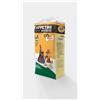 TAPPETTINI IGIENICI PER CANI CELMY dim. 60x60 pz.50