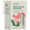 EASY GOCCE ORCHIDEE astuccio da 6 fialex32 ml concime per orchidee