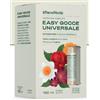 EASY GOCCE UNIVERSALE astuccio da 6 fialex32 ml concime universale
