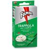 FULMINE - Trappola anti Formiche conf.da 2pz PRONTE ALL'USO
