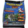Esca topicida in pasta fresca IKURAT PIAZZA PULITA da 150 GR colore BLU pronta all'uso