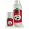 WACIP HP insetticida concentrato 250 ML
