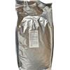 LAPODOG crocchette grassate per cani conf.15 KG