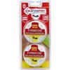 TRAPPOLA ESCA GEL PER FORMICHE blister 2 PZ