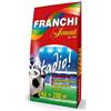 Franchi Sementi Tappeto erboso prato varietà americana STADIO 5 KG