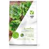 LUMALENE concime organico azotato con chelato di ferro conf. 1 kg