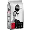 AMITY PREMIUM BEEF & RICE crocchette cane conf. da 4 kg