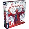 DEVIR - Lacrimosa, Gioco da Tavolo in italiano