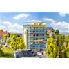 Faller 202293-2293 Grattacielo - Scartamento N