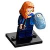 LEGO Harry Potter Serie 2 - Lily Potter Minifigure (07/16) insaccata 71028