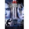 Puffin The Return of the Warrior (Young Samurai book 9)